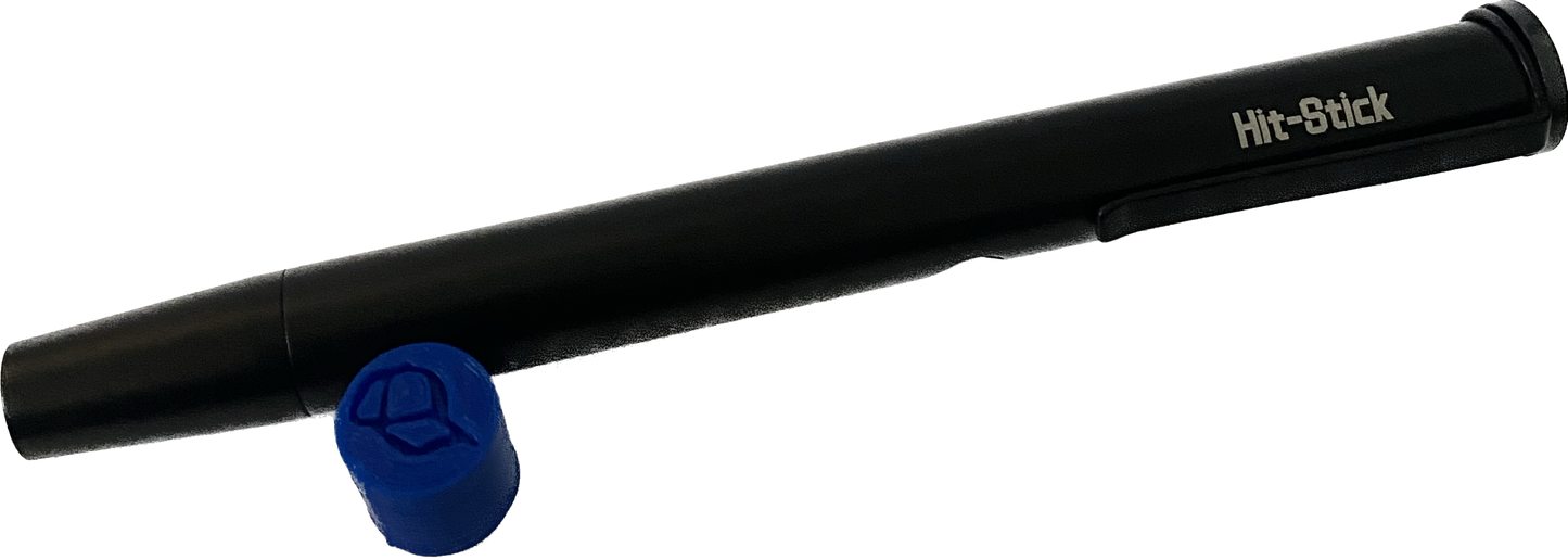 Hit-Stick (Multipurpose-Tool )