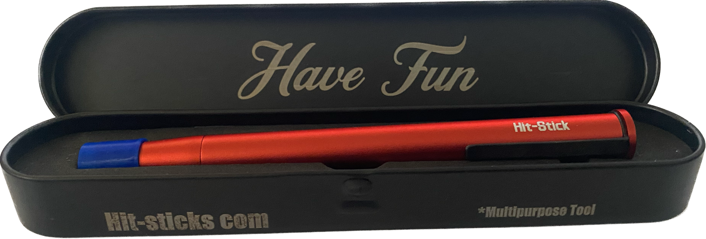 Hit-Stick (Multipurpose-Tool )
